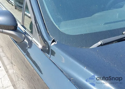 2017 Ford Fusion Se from USA, damaged, VIN 3FA6P0H76HR137470